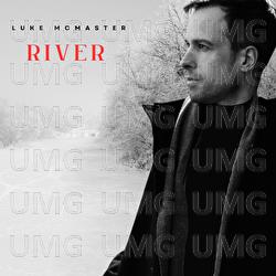 River - Luke McMaster