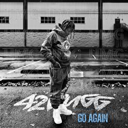 Go Again - 42 Dugg