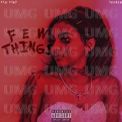 Few Things - Bali Baby