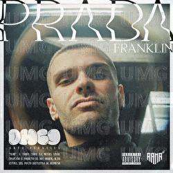 PRADA - Franklin
