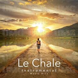 Le Chale - Vivek Philip, Shafaat Ali