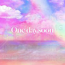 One day soon - Savoi, Charlie Copper