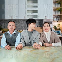 Biet Khi Nao Chia Ly - Doan Hieu
