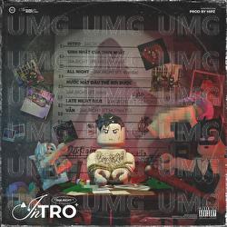 Intro - 24k.Right, Hipz