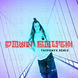 Down South - Alessiah, THYPONYX