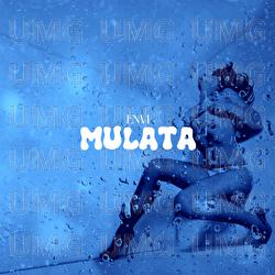 Mulata