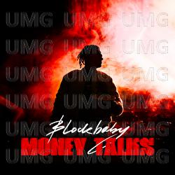 Money Talks - Blockbaby