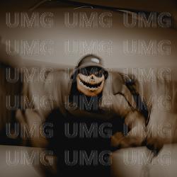 'SKRRUAD - FrateleTau44