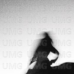 Cavalo &agrave; Solta - Silly