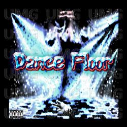 Dance Floor - Seby G, 4Turry4