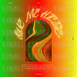 &iquest;QMH? - J Gonz, n.a.n.o