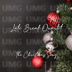 The Christmas Song - Late Break Quartet