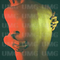 sem p&eacute; - Jo&atilde;o Tamura, Beiro, L-ALI