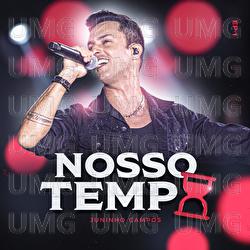 Nosso Tempo - Juninho Campos