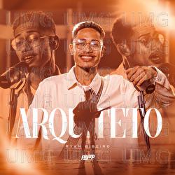 Arquiteto - Ryan Ribeiro
