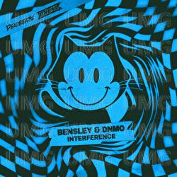 Interference - Bensley, DNMO