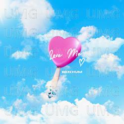 Love Me - Ben Hum