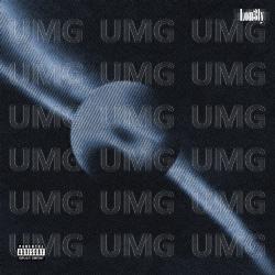 Lonely - KENNYJACTA, Jaybag