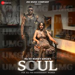 Soul - Yo Yo Honey Singh