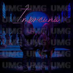 &Icirc;mpreună - Alessiah, COMANN