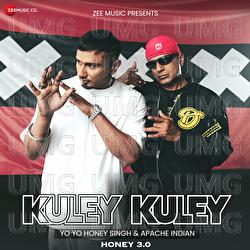 Kuley Kuley - Yo Yo Honey Singh, Apache Indian