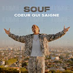 Coeur qui saigne - Souf