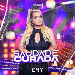Saudade Curada - EMY, Miyazato Play