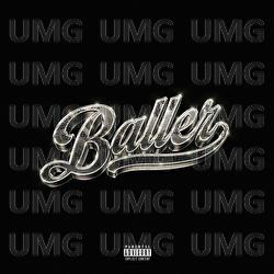 Baller - NAV