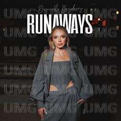 Runaways - Danielle Bradbery