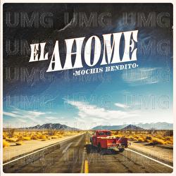 El Ahome - Mochis Bendito