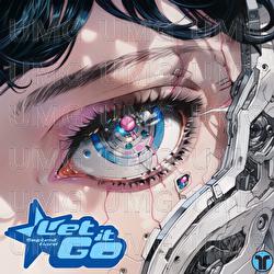 Let It Go - Softest Hard, Kannoby