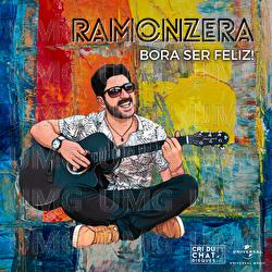 Bora Ser Feliz! - Ramonzera