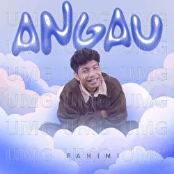 Angau - FAHIMI
