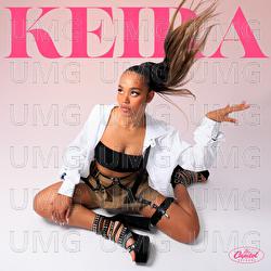 Bad Credit - Keira