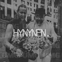 Kiros&auml;keet - Hynynen