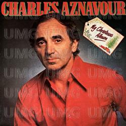 She - Charles Aznavour