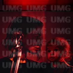 ABONAMENT - Gedz, DJ Taek, Skytech