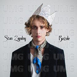 Bozole - Stan Zapalny