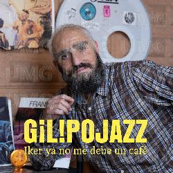 Iker ya no me debe un caf&eacute; - Gilipojazz