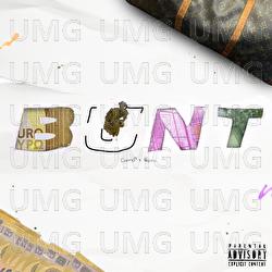 BUNT - CAMO23, neji.mp3