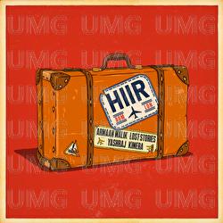 HIIR - Armaan Malik, Lost Stories, Yashraj