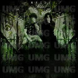 Murdaside - Mazza_l20, Pistol Po