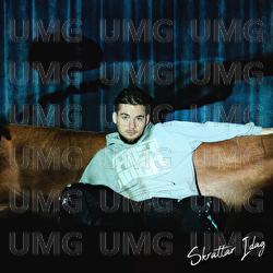 Skrattar Idag - Immanuel, Fille Danza