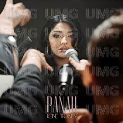 Keine Tr&auml;nen - Panah