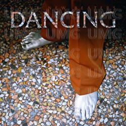 Dancing - Naive New Beaters