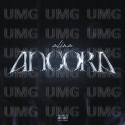 Ancora - Alina