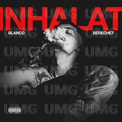 INHALAT - BLANCO, Berechet