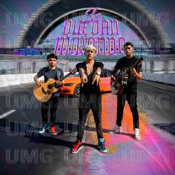 Se Quedan Mirando - Los DLG