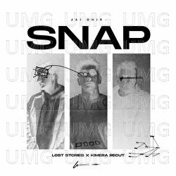 Snap - Lost Stories, Jai Dhir, Kimera