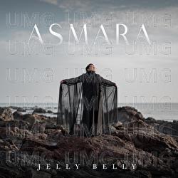 Asmara - Jelly Belly
